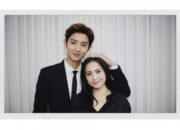 Viral! Prompt Gemini AI “Berdua” Bikin Foto Bareng Jadi Lebih Aesthetic