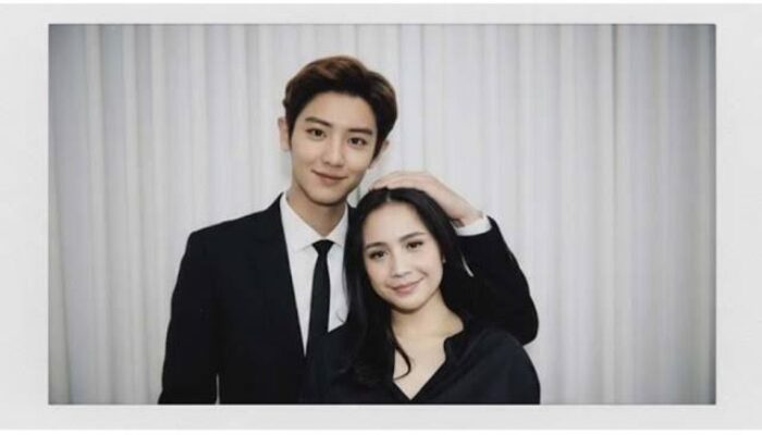 Viral! Prompt Gemini AI “Berdua” Bikin Foto Bareng Jadi Lebih Aesthetic