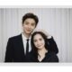 Viral! Prompt Gemini AI “Berdua” Bikin Foto Bareng Jadi Lebih Aesthetic