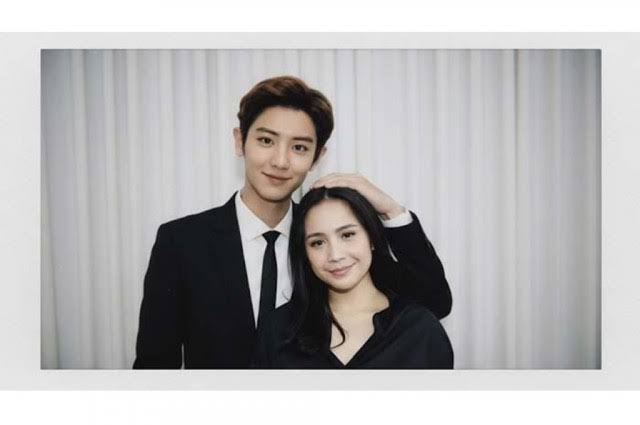 Viral! Prompt Gemini AI “Berdua” Bikin Foto Bareng Jadi Lebih Aesthetic