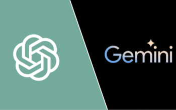 Viral Prompt Gemini AI vs ChatGPT, Mana yang Lebih Kreatif?