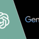 Viral Prompt Gemini AI vs ChatGPT, Mana yang Lebih Kreatif?