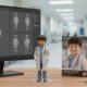 Viral Tren Cara Buat Miniatur AI dari Foto Biasa, Begini Prompt yang Bisa Dicoba di Gemini
