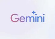 Viral di Media Sosial: Cara Kreator Bikin Gambar Unik dengan Prompt AI Gemini