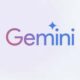 Viral di Media Sosial: Cara Kreator Bikin Gambar Unik dengan Prompt AI Gemini