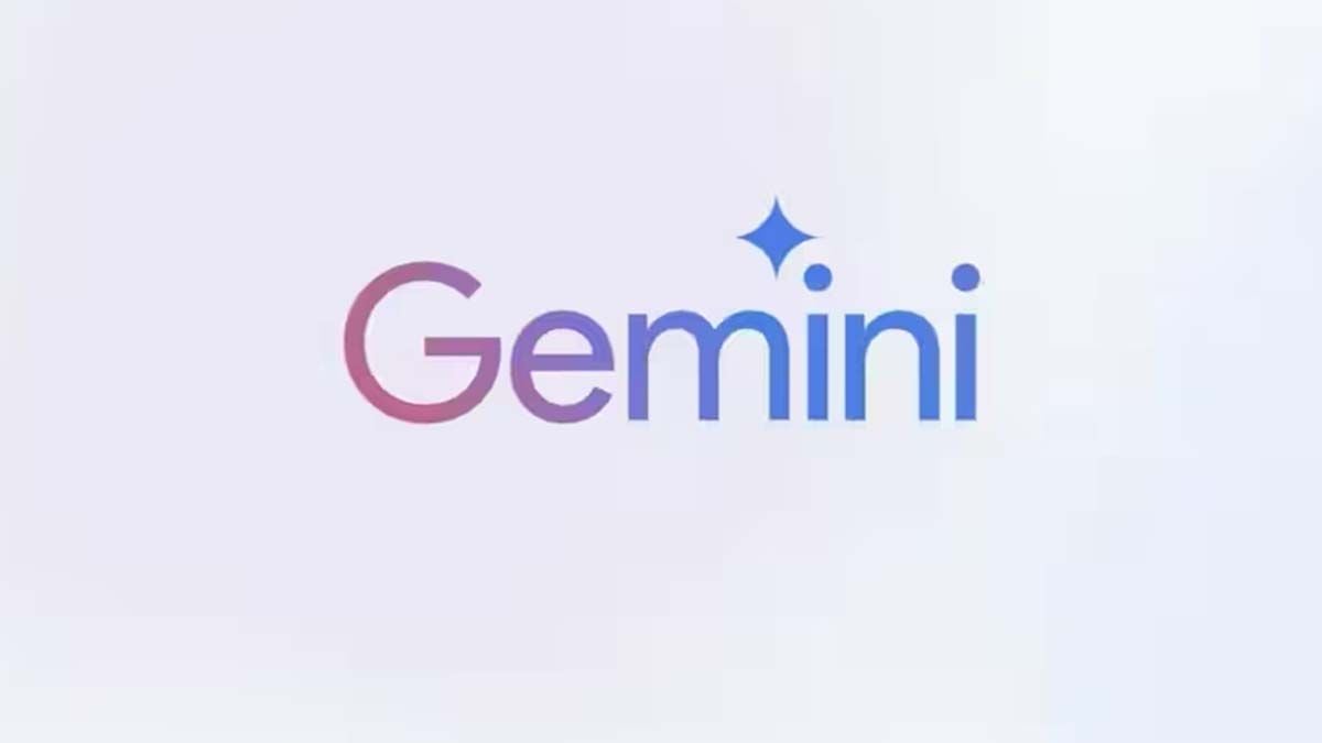 Viral di Media Sosial: Cara Kreator Bikin Gambar Unik dengan Prompt AI Gemini