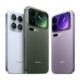 Xiaomi 17 Pro Max, Flagship Anyar yang Ditunggu di Pasar Indonesia