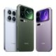 Xiaomi 17 Pro Max Sudah Resmi Rilis, Bukan Isu atau Produk Tiruan