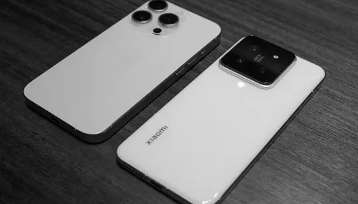 Kumpulan HP Xiaomi, Redmi, dan Poco Resmi Stop di Android 15, Dapat Update HyperOS 3 Terakhir