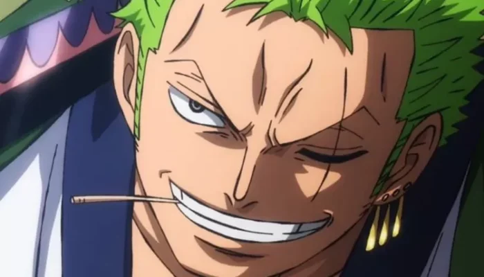 Daftar Episode dan Sinopsis One Piece Oktober 2025: Egghead Arc Semakin Memanas