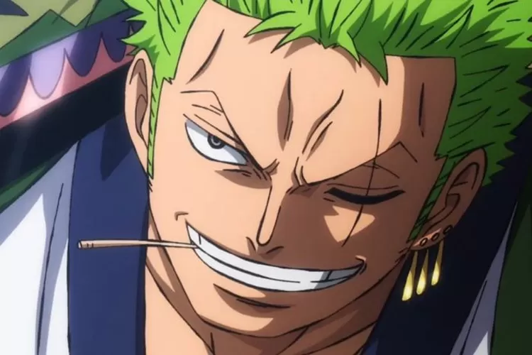 Daftar Episode dan Sinopsis One Piece Oktober 2025: Egghead Arc Semakin Memanas