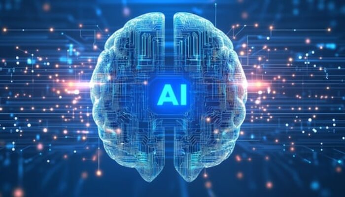 Link Buat dan Kumpulan Prompt AI yang Lagi Viral