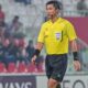 Wasit Ma Ning Jadi Sorotan Usai Indonesia Gagal Lolos Piala Dunia 2026, Dikenal Kerap Buat Keputusan Kontroversial