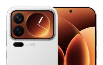 Xiaomi 17 Pro Max vs iPhone 17, Inovasi Layar Belakang Jadi Pembeda