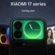 Xiaomi 17 Pro and Pro Max Shake the Smartphone Industry with Rear Display Innovation