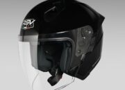 Arti Mimpi Helm Motor Hilang, Pertanda Kehilangan atau Isyarat Kehati-hatian