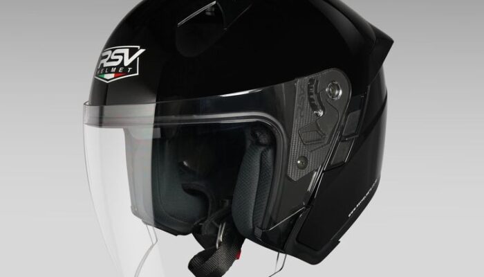 Arti Mimpi Helm Motor Hilang, Pertanda Kehilangan atau Isyarat Kehati-hatian