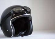 Arti Mimpi Helm Motor Hilang di Parkiran dan di Rumah, Ini Penafsirannya