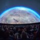 Pesona Planetarium: Cara Seru Menjelajahi Ruang Angkasa Tanpa Roket