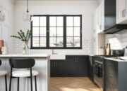 Prompt Video AI Membangun Dapur Rumah Estetik Jadi Tren Konten Visual