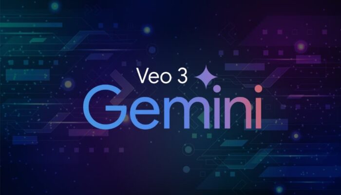 Prompt Video Alur Cerita Gemini Veo Kian Populer di Kalangan Kreator Digital