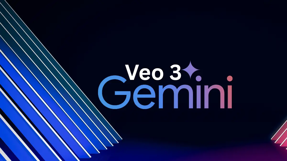Prompt Video Alur Cerita di Gemini Veo Jadi Tren Baru Kreator Konten