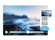 Prompt Video Timelapse Bangun Rumah Jadi Tren Baru di Media Sosial