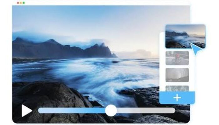 Prompt Video Timelapse Bangun Rumah Jadi Tren Baru di Media Sosial