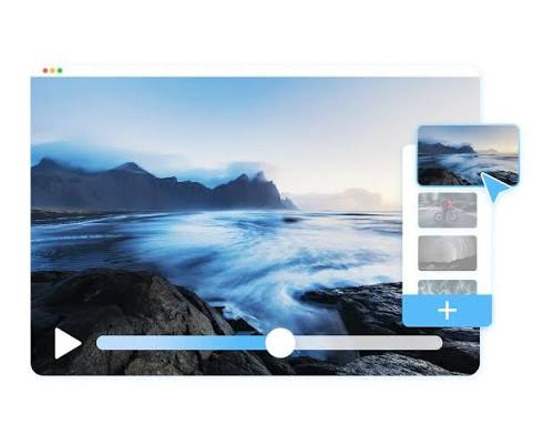 Prompt Video Timelapse Bangun Rumah Jadi Tren Baru di Media Sosial