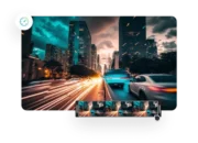 Prompt Video Timelapse Membangun Rumah ala Facebook Jadi Tren Konten AI