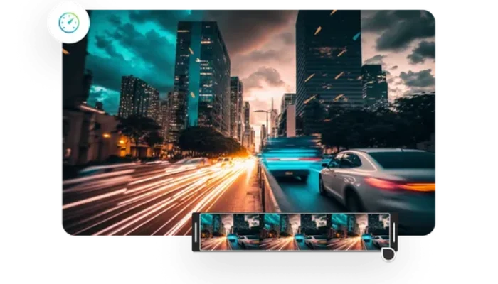 Prompt Video Timelapse Membangun Rumah ala Facebook Jadi Tren Konten AI