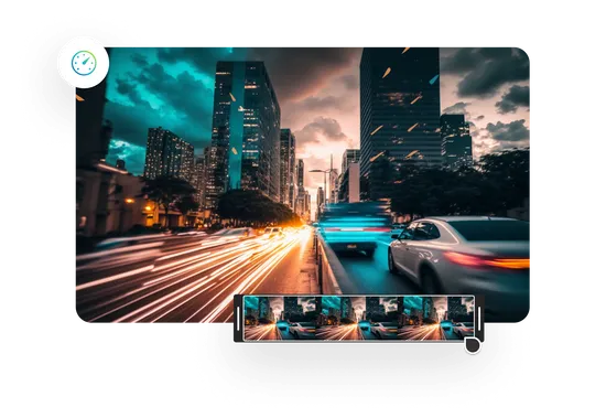 Prompt Video Timelapse Membangun Rumah ala Facebook Jadi Tren Konten AI
