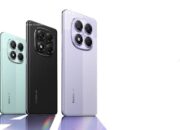 Redmi Note 14 Pro Ngecas Panas? Jangan Panik, Ini Penyebab dan Cara Mengatasinya!