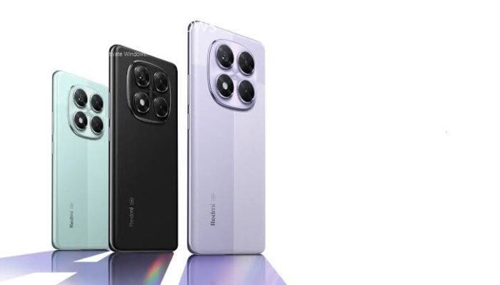 Redmi Note 14 Pro Ngecas Panas? Jangan Panik, Ini Penyebab dan Cara Mengatasinya!