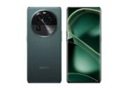 Bocoran Oppo Find N6 Kantongi Sertifikasi 3C, Fast Charging 80W Terungkap 3 Bocoran Oppo Find N6 Kantongi Sertifikasi 3C, Fast Charging 80W Terungkap