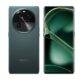 Bocoran Oppo Find N6 Kantongi Sertifikasi 3C, Fast Charging 80W Terungkap