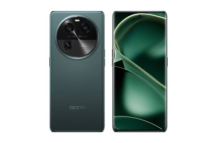 Bocoran Oppo Find N6 Kantongi Sertifikasi 3C, Fast Charging 80W Terungkap