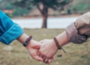 Ramalan Jodoh 2026: Capricorn, Gemini, Pisces, dan Scorpio Diprediksi Bertemu Pasangan Serius 3 Ramalan Jodoh 2026: Capricorn, Gemini, Pisces, dan Scorpio Diprediksi Bertemu Pasangan Serius