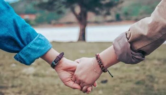 Ramalan Jodoh 2026: Capricorn, Gemini, Pisces, dan Scorpio Diprediksi Bertemu Pasangan Serius