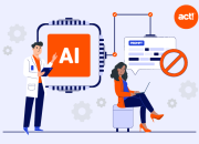 Cara Memakai AI untuk Membuat Soal Ujian dan RPP, Lengkap dengan Contoh Prompt 3 Cara Memakai AI untuk Membuat Soal Ujian dan RPP, Lengkap dengan Contoh Prompt