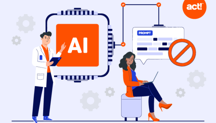 Cara Memakai AI untuk Membuat Soal Ujian dan RPP, Lengkap dengan Contoh Prompt