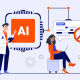 Cara Memakai AI untuk Membuat Soal Ujian dan RPP, Lengkap dengan Contoh Prompt