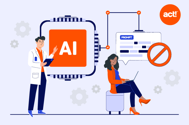 Cara Memakai AI untuk Membuat Soal Ujian dan RPP, Lengkap dengan Contoh Prompt