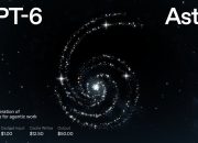 Harga API AI 2026 Turun Tajam, GPT-6 Sol dan Claude Opus 5.5 Rilis Bersamaan 4 Harga API AI 2026 Turun Tajam, GPT-6 Sol dan Claude Opus 5.5 Rilis Bersamaan