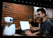 Nvidia Akuisisi Hugging Face 13 Miliar Dolar, AI Open Source Masuk Genggaman