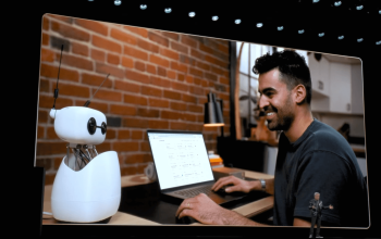 Nvidia Akuisisi Hugging Face 13 Miliar Dolar, AI Open Source Masuk Genggaman